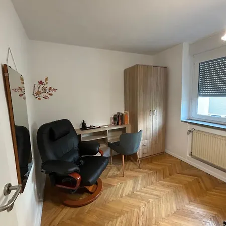 Appartement Janko'S House à Maribor Extérieur photo