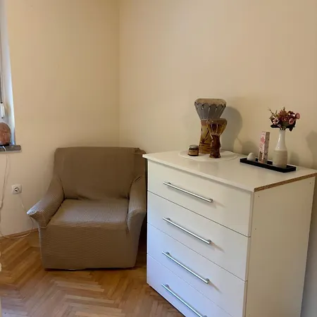 Appartement Janko'S House à Maribor Extérieur photo