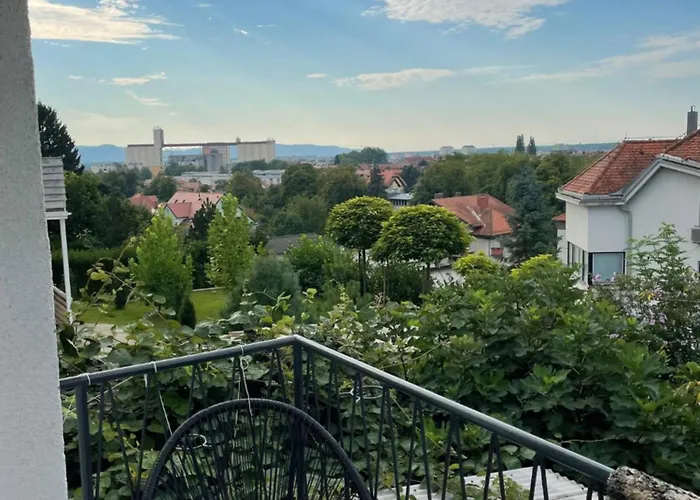 Janko\'S House