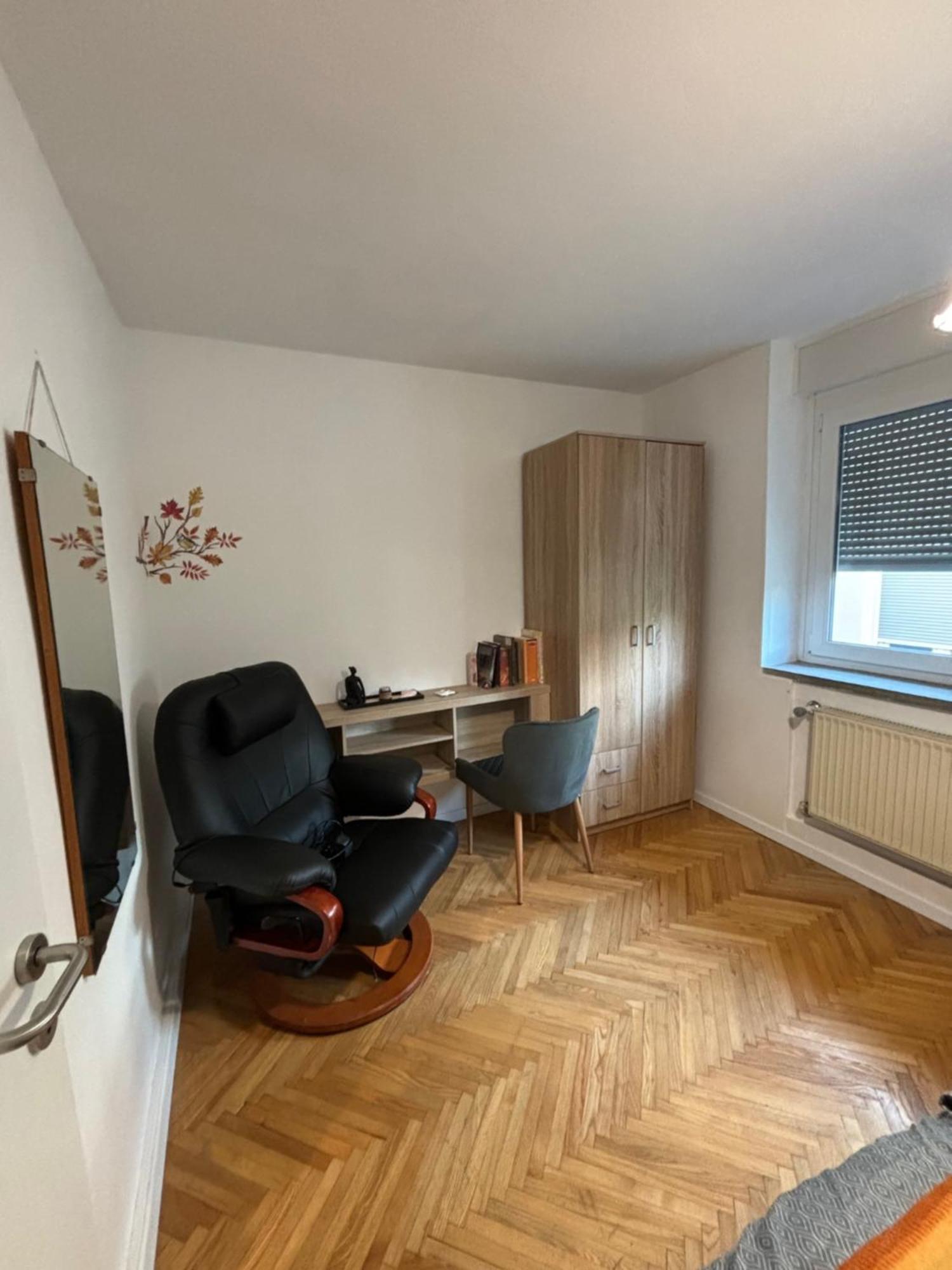 Janko's House Maribor