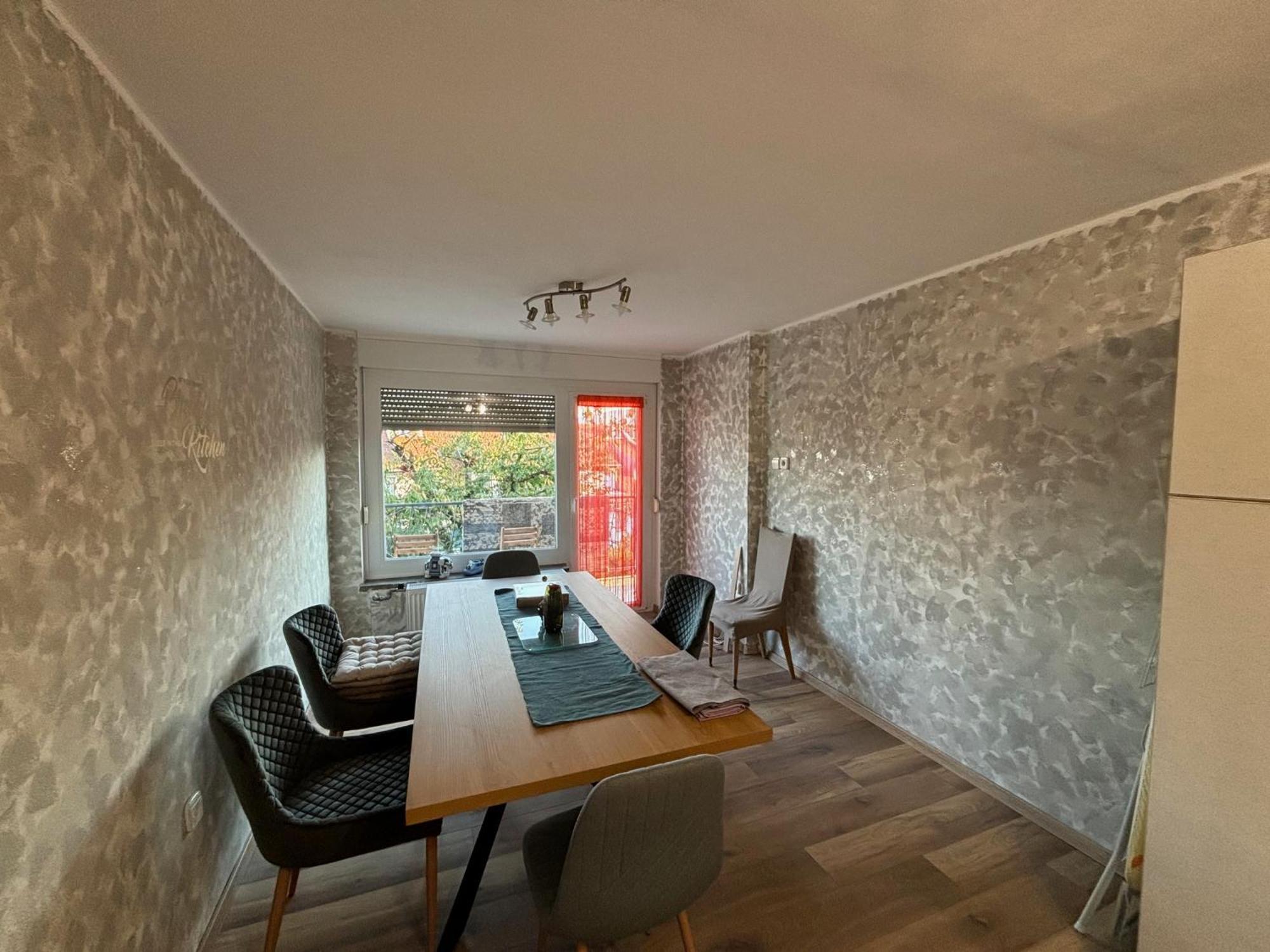 Apartamento Janko's House