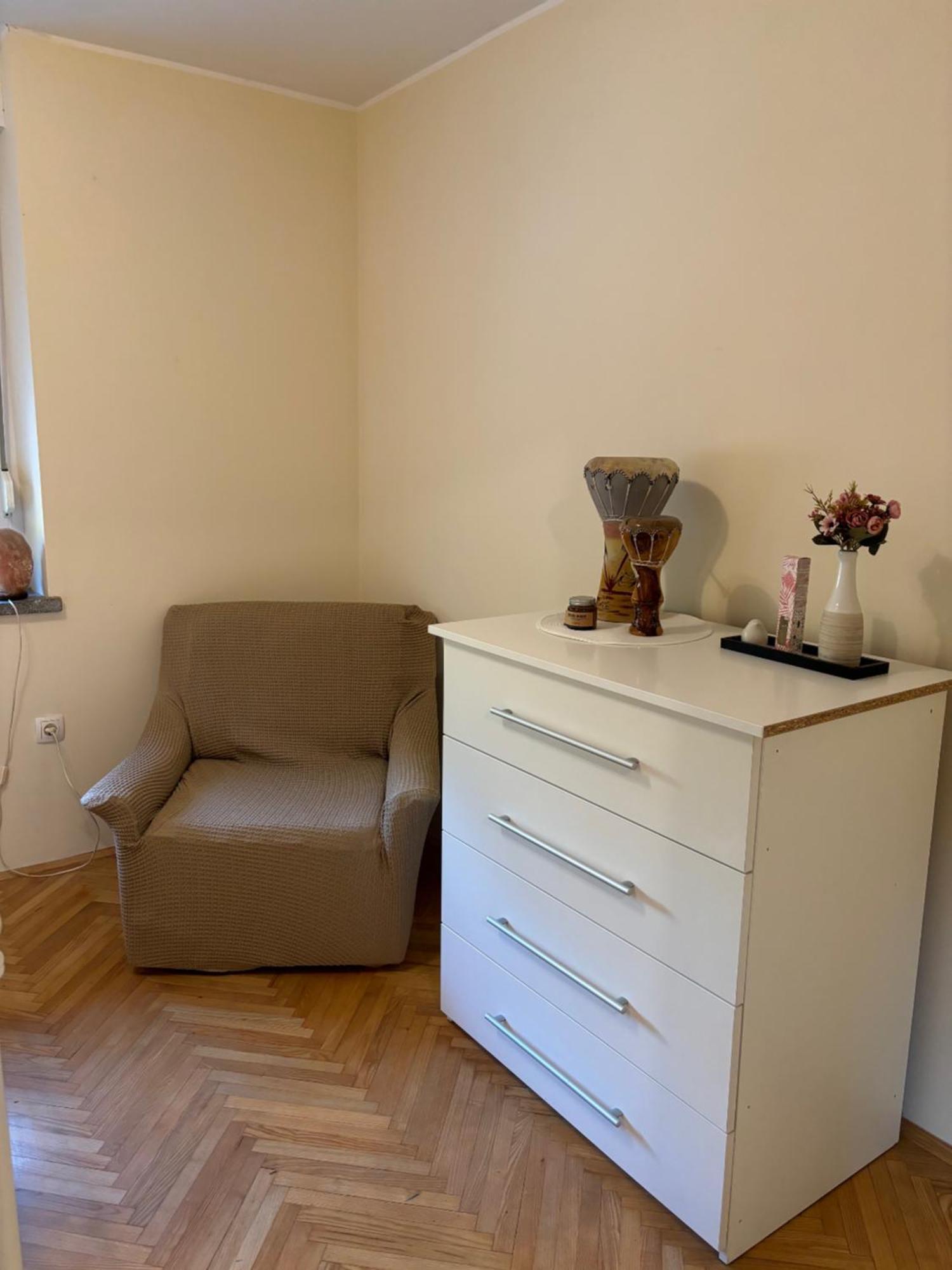 Apartamento Janko's House
