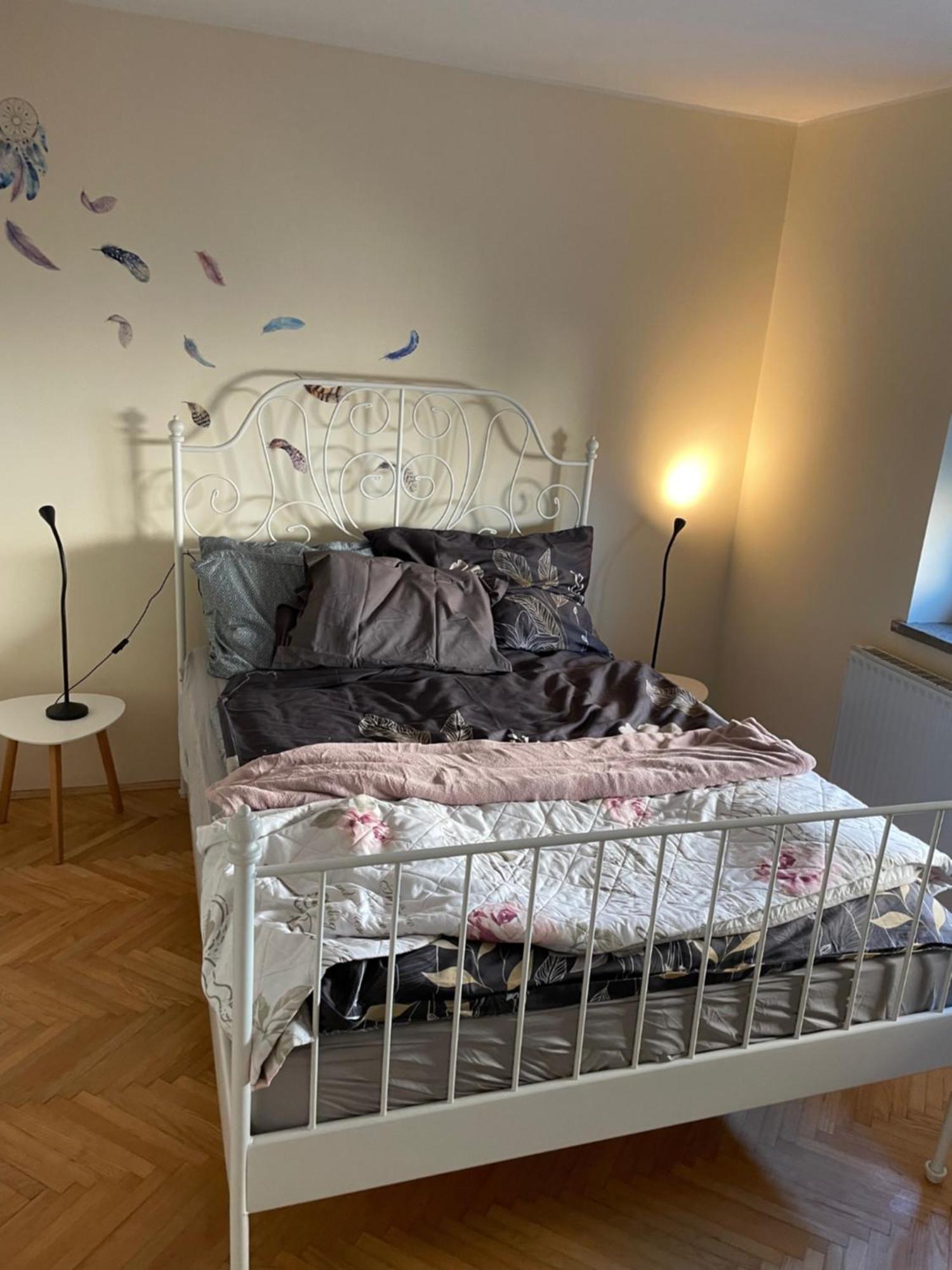 Janko's House Apartment Maribor
